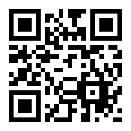 超级安全卫士二维码