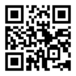 快乐猜歌王二维码