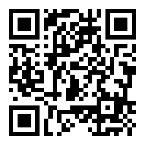 路面机械网二维码