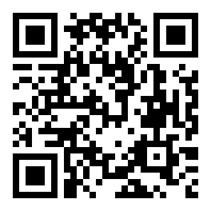 老妈的杂货铺二维码