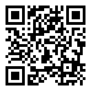 pubg国际服正式服版二维码