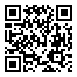 冰上芭蕾二维码