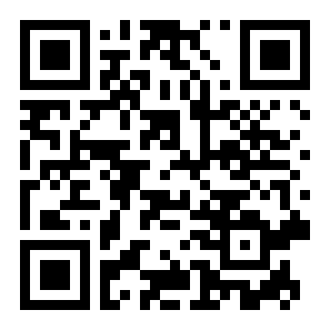 解忧小村落正版二维码