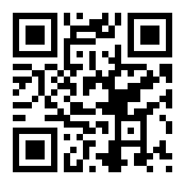 逃离疯狂奶奶一家人二维码