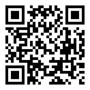 速淘鲸选二维码