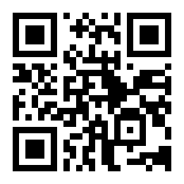尘埃赛车2二维码