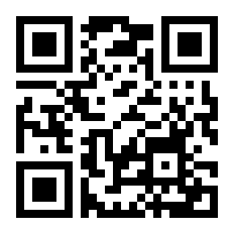 校园不准恋爱二维码