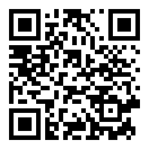 情侣投壶二维码