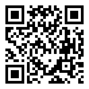 卷卷冰淇淋游戏无广告二维码