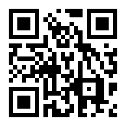 龙腾小说网辣文合集免费手机版二维码