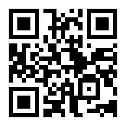 史上最难挑战二维码