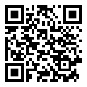 模拟公交车司机二维码