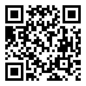 多多云手机免费版二维码