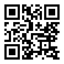 搜书神器纯净版二维码