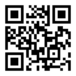 gfx画质修改器国际服二维码