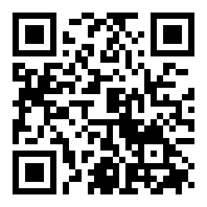 极速派送二维码