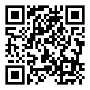 萌鸡小说赚钱版二维码