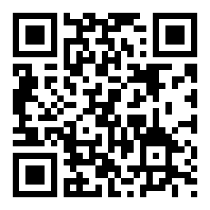 笨狗漫画最新版二维码