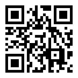 赢心斋二维码