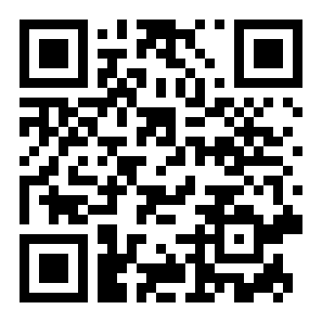 超级影视大全二维码