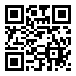 垂直坡道赛车二维码