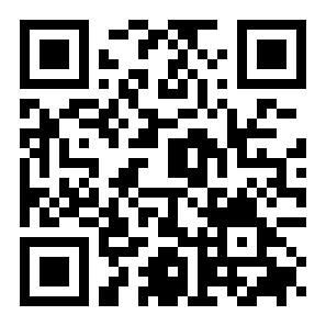 怪物城粉碎二维码