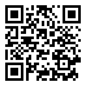 新天龙八部怀旧版二维码