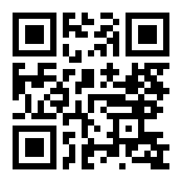 微乐手术模拟系统二维码