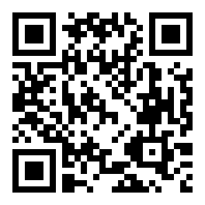 气功大师二维码