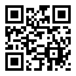 证券从业考试准题库二维码