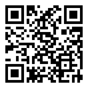 小辉全防7.0科技二维码