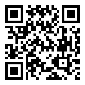 我的世界基岩版mod整合版二维码