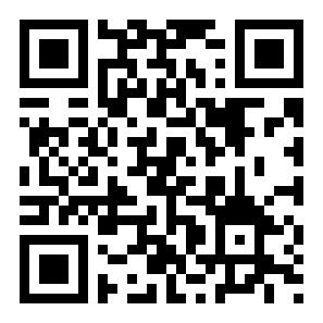 真实模拟巴士停车二维码