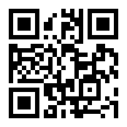 玩转那曲二维码