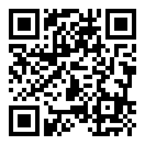 追书大师2.3.7版手机版二维码