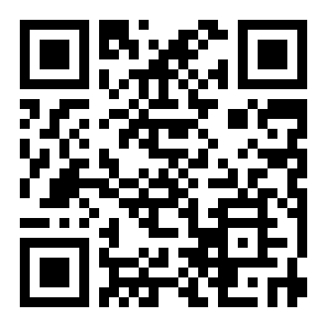 狂野摩托飞车大赛二维码