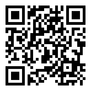 小鸭影音新版二维码