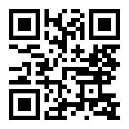 侵染命运轮回全cg内购版二维码