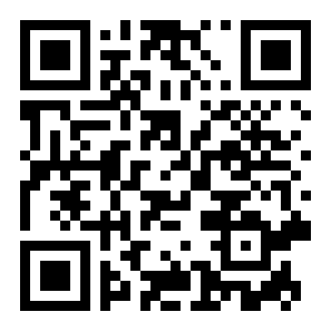 三晋会计网二维码