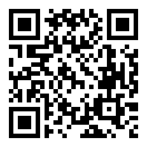 漫天星1.0.0版二维码