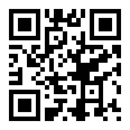 大古漫画最新版二维码