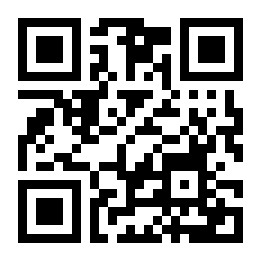 超凡先锋画质助手120帧安卓版二维码