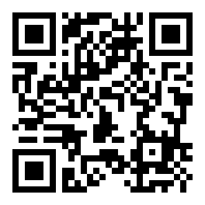 无限空降二维码