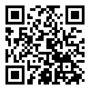 少女装扮日记二维码