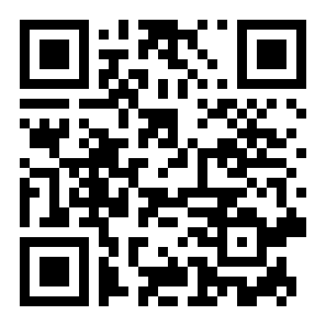 教师资格证刷题库二维码