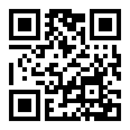 群仙风云录手游二维码