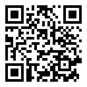 HDP直播手机版二维码