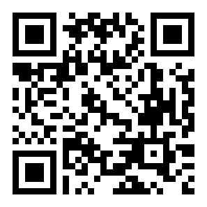 战舰激斗畅玩版二维码