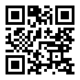 快影视频会员二维码