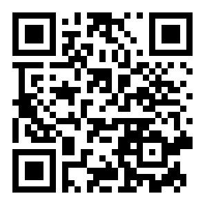 监狱建造师中文版二维码